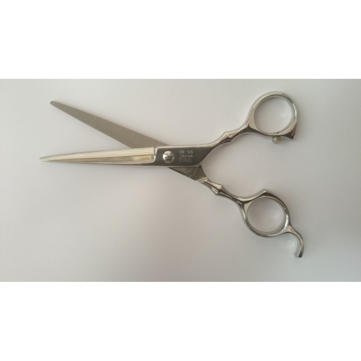 Ψαλίδι Power Cut OK-55 Japan